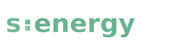 S-Energy Trading