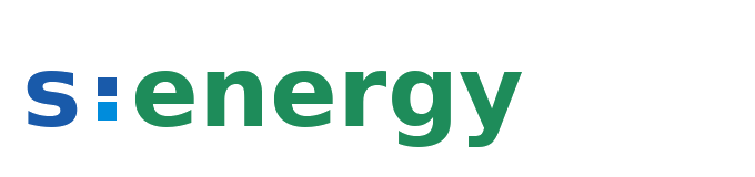 S-Energy Trading